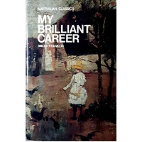 My Brilliant Career