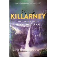 Killarney