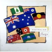 Australian Flags