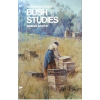 Bush Studies