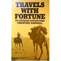 Travels With Fortune. An African Adventure