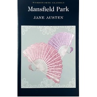 Mansfield Park