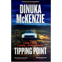 Tipping Point