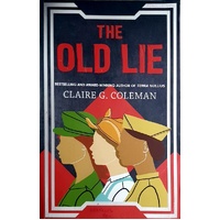 The Old Lie