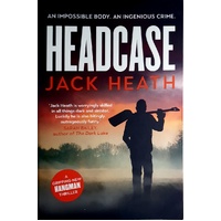 Headcase