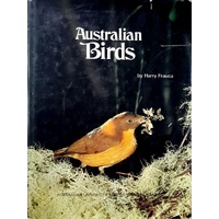 Australian Birds