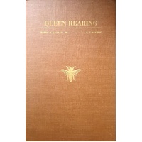 Queen Rearing