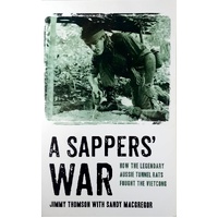 Sappers' War