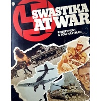 Swastika At War