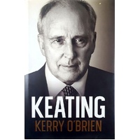 Keating