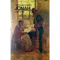 Jonah