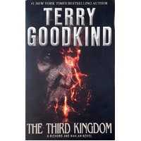 The Third Kingdom