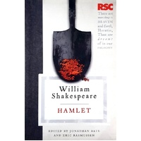 Hamlet