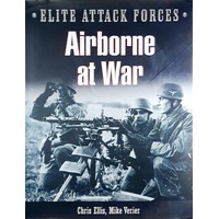 Airborne At War