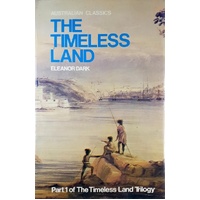 The Timeless Land