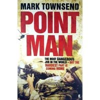 Point Man