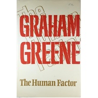 The Human Factor