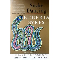 Snake Dancing