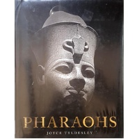 The Pharaohs