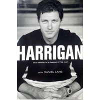 Harrigan