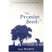 The Promise Seed