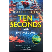 Ten Seconds