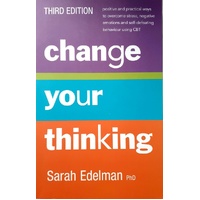 Change Your Thinking