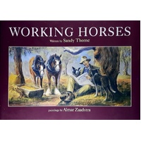 Working Horses