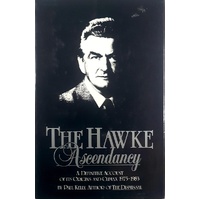 The Hawke Ascendancy