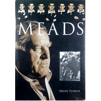 Meads