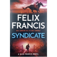 Syndicate