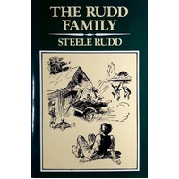 The Rudd Family