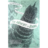 The Memory Of Babel