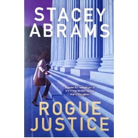 Rogue Justice