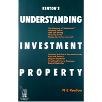 Understanding Investment Property