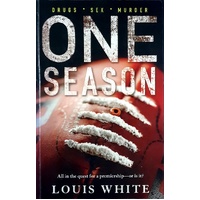 One Season