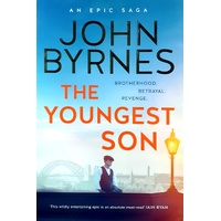 The The Youngest Son