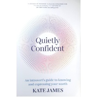 Quietly Confident