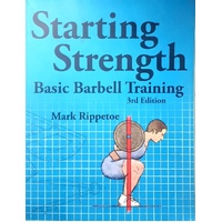 Starting Strength