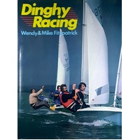 Dinghy Racing