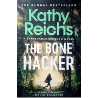 The Bone Hacker