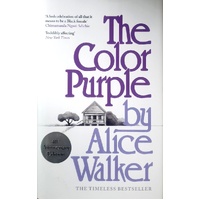 The Color Purple