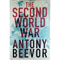 The Second World War