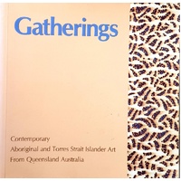 Gatherings