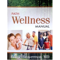 PATH Wellness Manual