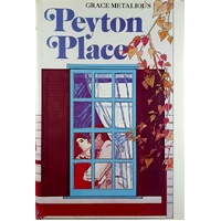 Peyton Place