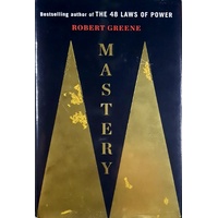 Mastery