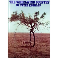 The Whirlwind Country