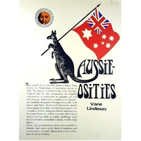 Aussie Osities