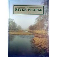 The River People